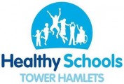 Healthy Schools Tower Hamlets
