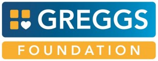 Greggs Foundation