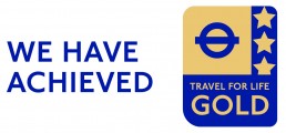 Travel Plan Accreditation Programme