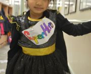World Book Day 2018 World Book Day 2018
