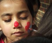 Red Nose Day 2015 Red Nose Day 2015