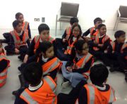 Year 3 Visit The British Museum Year 3 Visit The British Museum