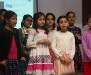 Children in Need Talent Show Children in Need Talent Show