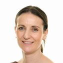 The Headteacher